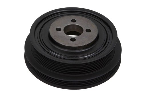 30-0149 - ШКИВ КОЛЕНЧАТОГО ВАЛА FIAT DUCATO 2.3 JTD 02-