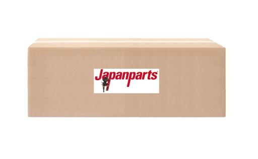 ШКІВ КОЛЕНВАЛА MITSUBISHI PU-501 JAPAN PARTS