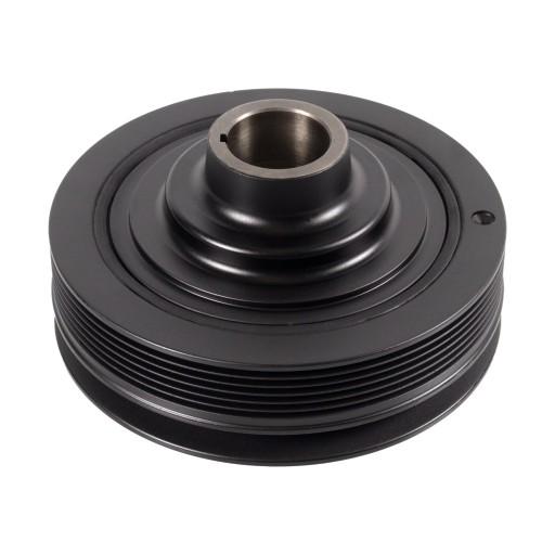 ADC46113 - ШКИВ КОЛЕНВАЛА МИЦУБИСИ