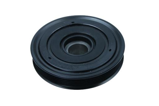 30-0181 - ШКИВ КОЛЕНВАЛА ОПЕЛЬ