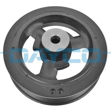 531 0436 20 - INA Tensioner pulley VW 1,9 TDI 98-TAPINAC