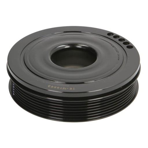 ШКІВ КОЛЕНВАЛА RENAULT 2.0DC 2154018 SASIC