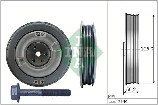 96511179XT - КОМБИНИРОВАННЫЙ ПЕРЕКЛЮЧАТЕЛЬ PEUGEOT 307 96511179XT