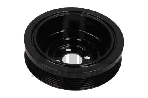 30-0140 - ШКИВ КОЛЕНЧАТОГО ВАЛА VW 1.9 SDI POLO / FAB 038105243M / MG
