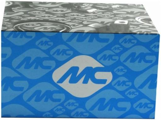 04412 - ШКІВ ВАЛА LANCIA LYBRA 2.4 LYBRA 2.4 THESIS 2.4 KAPPA 2.4