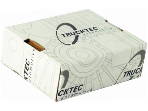 02.11.024 - ШКІВ ВАЛА MERCEDES E КЛАС W211 2.1 V КЛАС 2.1