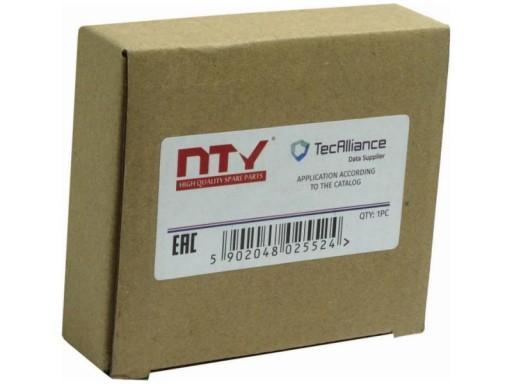 RKP-CH-022 - ШКІВ ВАЛА MERCEDES E CLASS W212 3.0 C207 3.0 A207 3.0 S212 3.0