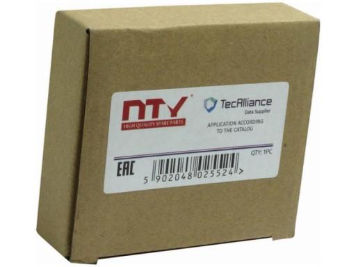 RKP-ME-023 - ШКИВ ВАЛА MERCEDES GL-CLASS X164 3.0 G-CLASS W463 3.0