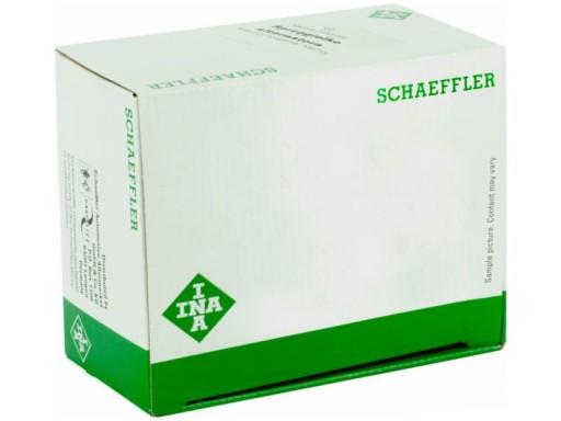 544 0501 - ШКІВ ВАЛА MINI F56 1.2 1.5 F55 1.2 1.5 F57 1.2 1.5