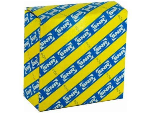 DPF350.11 - ШКИВ МИНИ-ВАЛА MINI R50 R53 1,4 1,6 R52 1,6