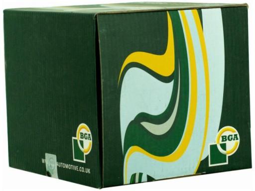 DP5900K - ШКИВ МИНИ-ВАЛА MINI R50 R53 1,6 R52 1,6