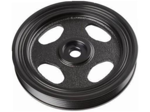 J1095018 - ШКІВ ВАЛА MITSUBISHI LANCER VIII 1.5 1.6 ASX 1.6