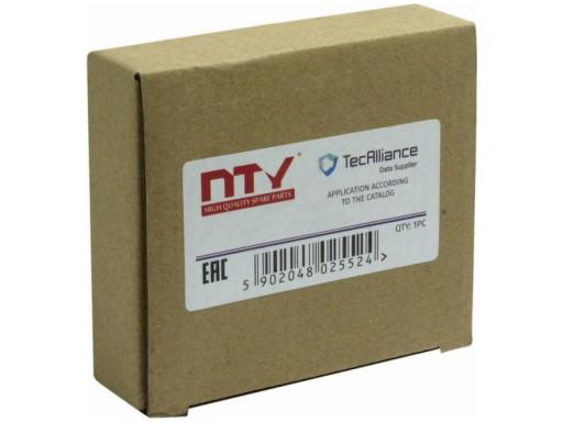 ШКІВ ВАЛА NTY RKP-FT-001