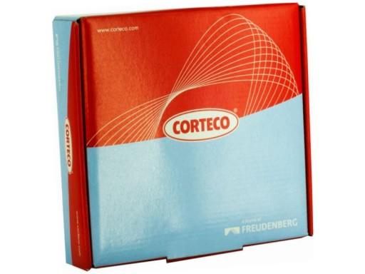 80004893 - ШКИВ ВАЛА OPEL ASTRA G 1.4 1.8 H 1.8 ZAFIRA A 1.8 B 1.6