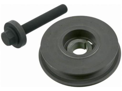 274140 - Wheel bearings front bushing seal Beta RR250