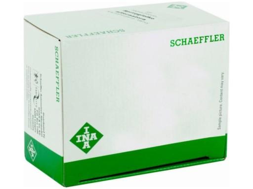 544 0072 - ШКИВ ВАЛА OPEL FRONTERA B 2.2 SIGNUM 2.0 2.2