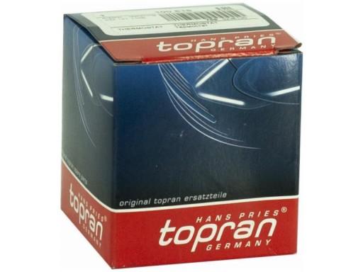 701 448 - ШКИВ ВАЛА OPEL MOVANO B 2.3 RENAULT MASTER III 2.3