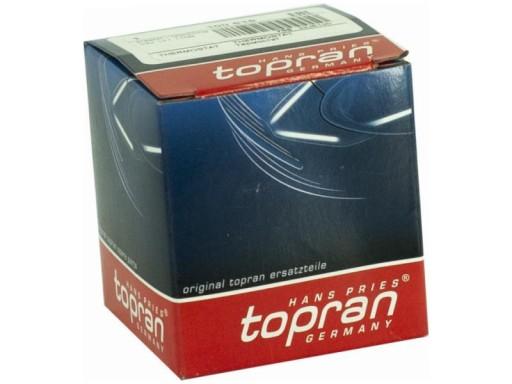 701 448 - ШКИВ ВАЛА OPEL MOVANO B 2.3 RENAULT MASTER III 2.3