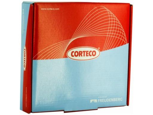 49418961 - ШКИВ ВАЛ RENAULT ESPACE IV 2.0 LAGUNA II 2.0 SCENIC II 2.0