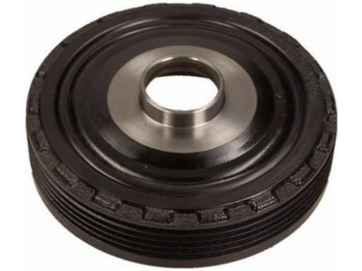 ШКІВ ВАЛА SASIC 2154025