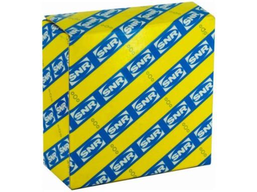 ШКИВ ВАЛ SNR DPF350.11