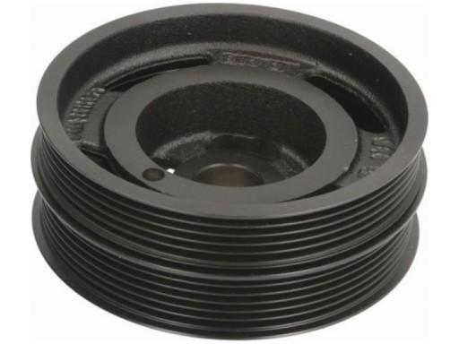 0290500957GC60120632 - Плетеная оплетка PESZEL 50mm рулон 50M растягивающийся