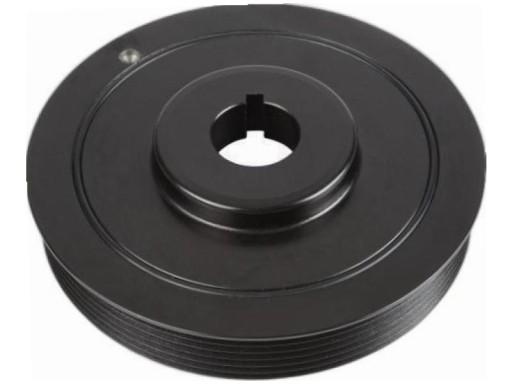 J1098010 - ШКІВ ВАЛА SUZUKI GRAND VITARA I MK1 2.0 VITARA 2.0 VITARA 2.0