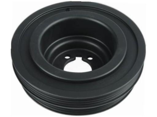 J1098002 - ШКИВ ВАЛА SUZUKI VITARA 1.6 VITARA 1.6 BALENO I MK1 1.3 1.6