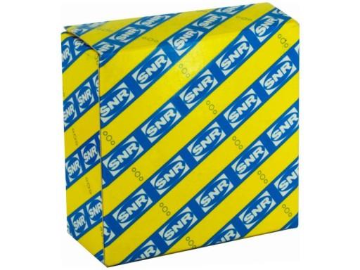 DPF369.03 - ШКІВ ВАЛА TOYOTA MR 2 III 1.8