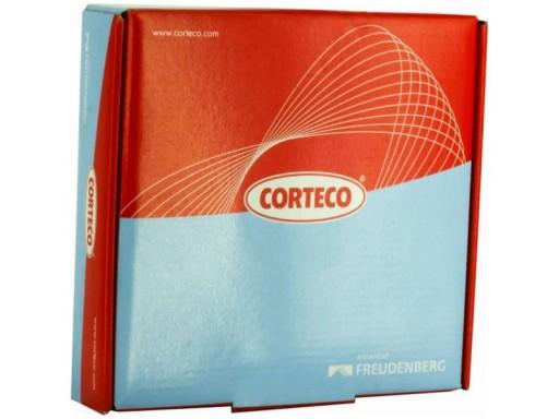 80000395 - ШКІВ ВАЛА VW PASSAT B5 1.9 B5.5 1.9