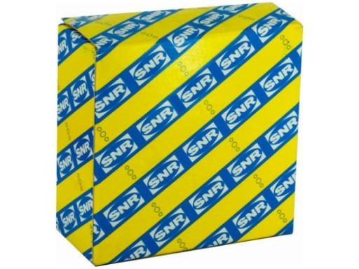 DPF357.06K1 - ШКІВ ВАЛА VW TRANSPORTER T4 2.4 2.5 LT II 2.5 CRAFTER 2.0 2.5