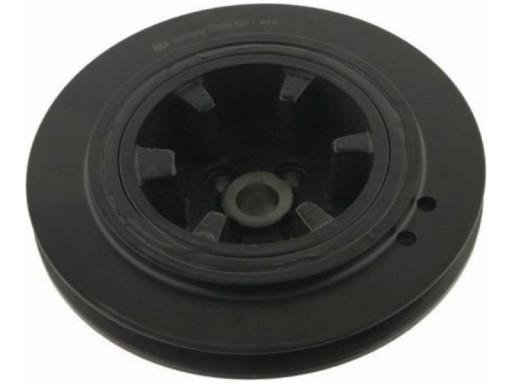 9243496 - Усилитель HiFi Harman Top BMW F06 F07 F10 F11 F12