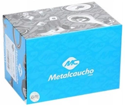 06057 - ШКІВ ВАЛА