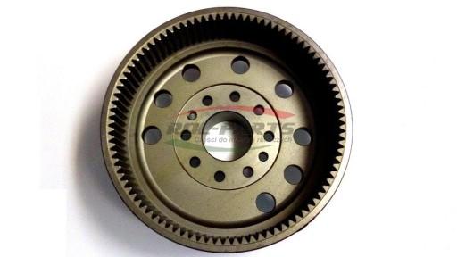 4475317014, - ПЛАНЕТАРНОЕ КОЛЕСО APL 2060 Z55/91 L110730