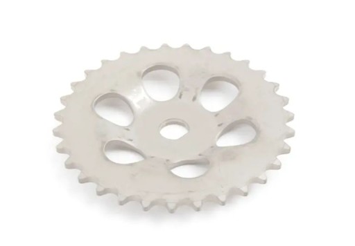 06A115121 - Колесо масляний насос VW Bora GOLF 4 BEETLE PASSAT B5