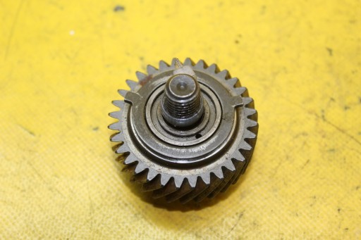 Колесо масляного насоса PASSAT B5 2.0 TDI 03G103580H