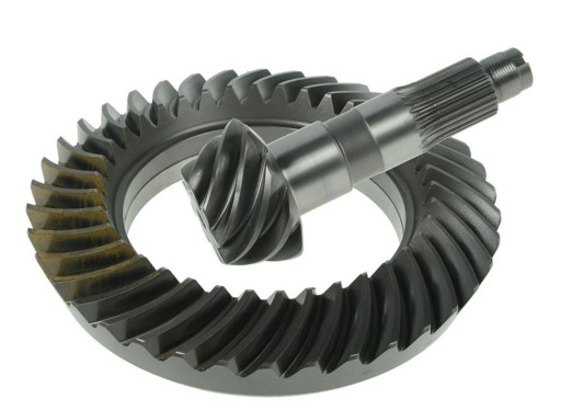 7188725 - КОЛО ТАРІЛКА.РОЛИК IVECO DAILY 38/9 EURORICAMBI