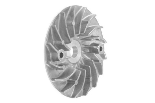 10 032 - МОТОР ВАРІАНТ КОЛЕСО. EXT. HONDA PCX 125 RMS