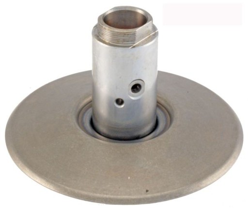 RMS100340060 - КОЛЕСО ВАРІАТОРА МОТО. ЗОВНІШНІЙ PIAGGIO VESPA ET2 50CC 1997/2005 430190 10 034