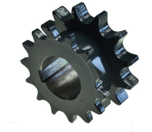 645333.06, 0006453331, - ШЕСТЕРНЯ CLAAS 645333.06