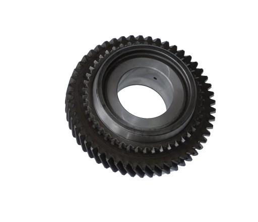 1245 - ШЕСТЕРНЯ КОРОБКИ ПЕРЕДАЧ 44 TOYOTA GEAR II