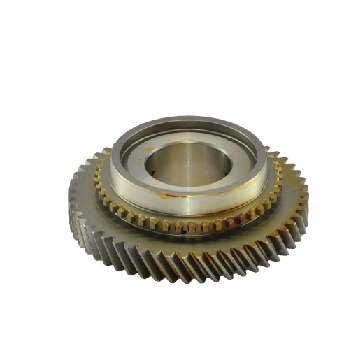 2663 - ШЕСТЕРНЯ КОРОБКИ ПЕРЕДАЧ 44 TOYOTA GEAR II