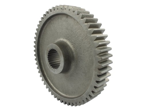50428090 - КОЛЕСО 55 ЗУБІВ URSUS C-360 50/42-809/0