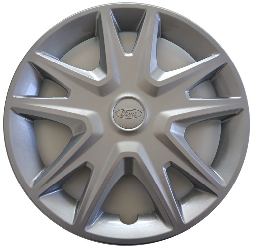 ХАБ ПАКЕТ 15'' FORD FIESTA Mk8 2017-