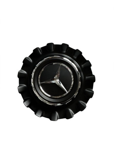 A0004006900 - КОЛПАКИ КОЛЕСНЫЕ ДИСКИ MERCEDES GLE 167 B247 GLB 247