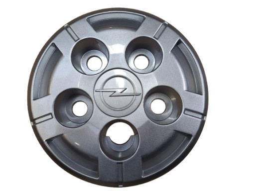 КОЛПАК КОЛЕСНЫЙ OPEL MOVANO C - 1680709680
