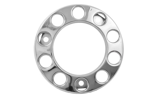 ДЕКОРАТИВНАЯ КРЫШКА КОЛЕСА 22,5 