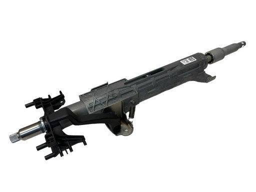 6896187 CARPARTS24 - Рулевая колонка BMW 3 G20 G21 2022R оригинал