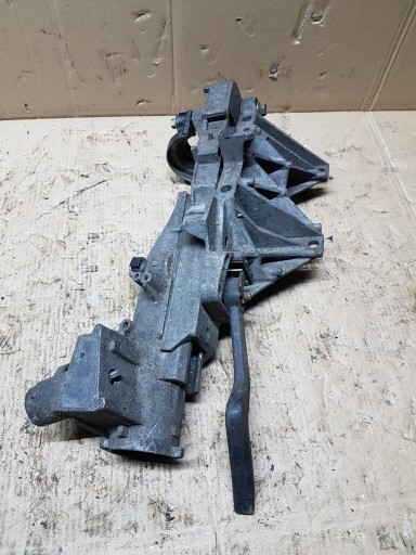 F73C-3B139-DA - РУЛЬОВА КОЛОНА FORD MONDEO MK2