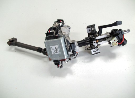 56340-D3050 - РУЛЕВАЯ КОЛОНКА HYUNDAI TUCSON III LIFT